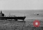 Image USS Squalus Isles of Shoals United States USA, 1939, de la seconde 45 séquences d'archives historiques vidéo 65675072421