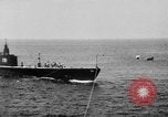 Image USS Squalus Isles of Shoals United States USA, 1939, de la seconde 47 séquences d'archives historiques vidéo 65675072421