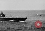 Image USS Squalus Isles of Shoals United States USA, 1939, de la seconde 48 séquences d'archives historiques vidéo 65675072421