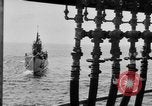 Image USS Squalus Isles of Shoals United States USA, 1939, de la seconde 49 séquences d'archives historiques vidéo 65675072421