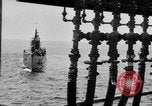 Image USS Squalus Isles of Shoals United States USA, 1939, de la seconde 50 séquences d'archives historiques vidéo 65675072421