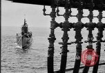 Image USS Squalus Isles of Shoals United States USA, 1939, de la seconde 51 séquences d'archives historiques vidéo 65675072421