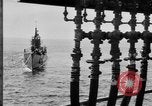 Image USS Squalus Isles of Shoals United States USA, 1939, de la seconde 52 séquences d'archives historiques vidéo 65675072421