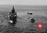 Image USS Squalus Isles of Shoals United States USA, 1939, de la seconde 53 séquences d'archives historiques vidéo 65675072421