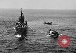 Image USS Squalus Isles of Shoals United States USA, 1939, de la seconde 54 séquences d'archives historiques vidéo 65675072421