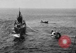 Image USS Squalus Isles of Shoals United States USA, 1939, de la seconde 56 séquences d'archives historiques vidéo 65675072421