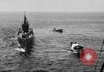 Image USS Squalus Isles of Shoals United States USA, 1939, de la seconde 57 séquences d'archives historiques vidéo 65675072421