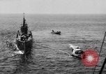 Image USS Squalus Isles of Shoals United States USA, 1939, de la seconde 58 séquences d'archives historiques vidéo 65675072421