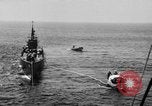 Image USS Squalus Isles of Shoals United States USA, 1939, de la seconde 60 séquences d'archives historiques vidéo 65675072421