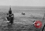 Image USS Squalus Isles of Shoals United States USA, 1939, de la seconde 61 séquences d'archives historiques vidéo 65675072421