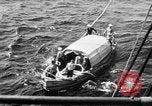 Image USS Squalus Isles of Shoals United States USA, 1939, de la seconde 62 séquences d'archives historiques vidéo 65675072421