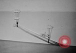 Standbild USS Squalus Isles of Shoals United States USA, 1939, aus Sekunde 5 historischem Filmmaterial Videoclip 65675072422
