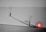 Standbild USS Squalus Isles of Shoals United States USA, 1939, aus Sekunde 6 historischem Filmmaterial Videoclip 65675072422