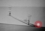 Standbild USS Squalus Isles of Shoals United States USA, 1939, aus Sekunde 9 historischem Filmmaterial Videoclip 65675072422