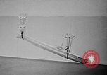 Standbild USS Squalus Isles of Shoals United States USA, 1939, aus Sekunde 10 historischem Filmmaterial Videoclip 65675072422