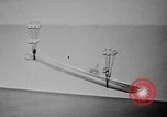 Standbild USS Squalus Isles of Shoals United States USA, 1939, aus Sekunde 11 historischem Filmmaterial Videoclip 65675072422