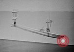 Standbild USS Squalus Isles of Shoals United States USA, 1939, aus Sekunde 12 historischem Filmmaterial Videoclip 65675072422