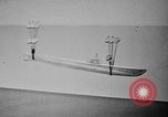 Standbild USS Squalus Isles of Shoals United States USA, 1939, aus Sekunde 13 historischem Filmmaterial Videoclip 65675072422