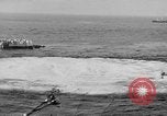 Standbild USS Squalus Isles of Shoals United States USA, 1939, aus Sekunde 29 historischem Filmmaterial Videoclip 65675072422
