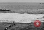 Standbild USS Squalus Isles of Shoals United States USA, 1939, aus Sekunde 31 historischem Filmmaterial Videoclip 65675072422