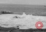 Standbild USS Squalus Isles of Shoals United States USA, 1939, aus Sekunde 37 historischem Filmmaterial Videoclip 65675072422