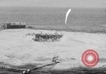Standbild USS Squalus Isles of Shoals United States USA, 1939, aus Sekunde 41 historischem Filmmaterial Videoclip 65675072422