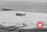 Standbild USS Squalus Isles of Shoals United States USA, 1939, aus Sekunde 42 historischem Filmmaterial Videoclip 65675072422