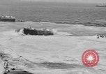 Standbild USS Squalus Isles of Shoals United States USA, 1939, aus Sekunde 45 historischem Filmmaterial Videoclip 65675072422
