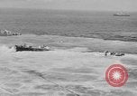 Standbild USS Squalus Isles of Shoals United States USA, 1939, aus Sekunde 49 historischem Filmmaterial Videoclip 65675072422