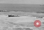 Standbild USS Squalus Isles of Shoals United States USA, 1939, aus Sekunde 50 historischem Filmmaterial Videoclip 65675072422