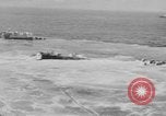 Standbild USS Squalus Isles of Shoals United States USA, 1939, aus Sekunde 51 historischem Filmmaterial Videoclip 65675072422