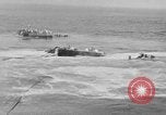 Standbild USS Squalus Isles of Shoals United States USA, 1939, aus Sekunde 52 historischem Filmmaterial Videoclip 65675072422