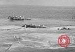 Standbild USS Squalus Isles of Shoals United States USA, 1939, aus Sekunde 53 historischem Filmmaterial Videoclip 65675072422