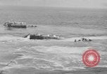 Standbild USS Squalus Isles of Shoals United States USA, 1939, aus Sekunde 54 historischem Filmmaterial Videoclip 65675072422