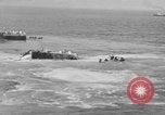 Standbild USS Squalus Isles of Shoals United States USA, 1939, aus Sekunde 55 historischem Filmmaterial Videoclip 65675072422