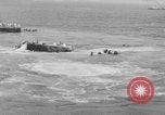 Standbild USS Squalus Isles of Shoals United States USA, 1939, aus Sekunde 56 historischem Filmmaterial Videoclip 65675072422