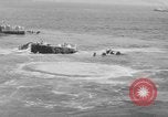 Standbild USS Squalus Isles of Shoals United States USA, 1939, aus Sekunde 58 historischem Filmmaterial Videoclip 65675072422