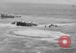 Standbild USS Squalus Isles of Shoals United States USA, 1939, aus Sekunde 59 historischem Filmmaterial Videoclip 65675072422