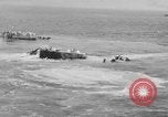 Standbild USS Squalus Isles of Shoals United States USA, 1939, aus Sekunde 60 historischem Filmmaterial Videoclip 65675072422