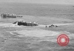 Standbild USS Squalus Isles of Shoals United States USA, 1939, aus Sekunde 61 historischem Filmmaterial Videoclip 65675072422