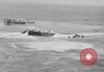 Standbild USS Squalus Isles of Shoals United States USA, 1939, aus Sekunde 62 historischem Filmmaterial Videoclip 65675072422