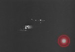 Image USS Squalus Isles of Shoals United States USA, 1939, de la seconde 4 séquences d'archives historiques vidéo 65675072423