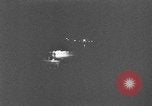 Image USS Squalus Isles of Shoals United States USA, 1939, de la seconde 5 séquences d'archives historiques vidéo 65675072423