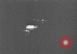 Image USS Squalus Isles of Shoals United States USA, 1939, de la seconde 6 séquences d'archives historiques vidéo 65675072423