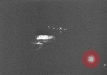 Image USS Squalus Isles of Shoals United States USA, 1939, de la seconde 7 séquences d'archives historiques vidéo 65675072423