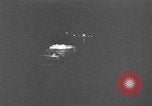 Image USS Squalus Isles of Shoals United States USA, 1939, de la seconde 8 séquences d'archives historiques vidéo 65675072423