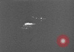 Image USS Squalus Isles of Shoals United States USA, 1939, de la seconde 9 séquences d'archives historiques vidéo 65675072423