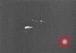 Image USS Squalus Isles of Shoals United States USA, 1939, de la seconde 10 séquences d'archives historiques vidéo 65675072423