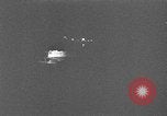 Image USS Squalus Isles of Shoals United States USA, 1939, de la seconde 11 séquences d'archives historiques vidéo 65675072423