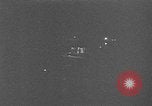 Image USS Squalus Isles of Shoals United States USA, 1939, de la seconde 12 séquences d'archives historiques vidéo 65675072423